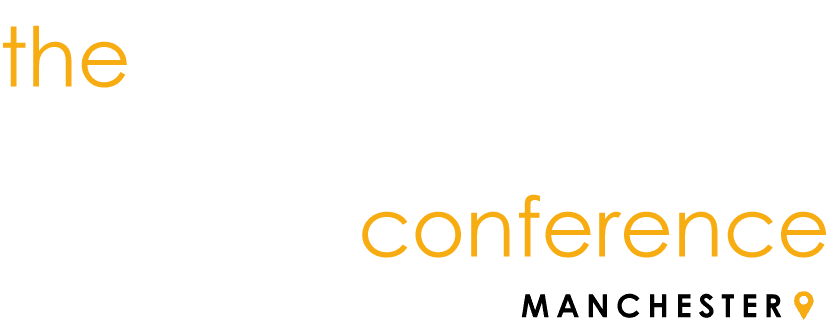 Digital Transformation Conference | Manchester